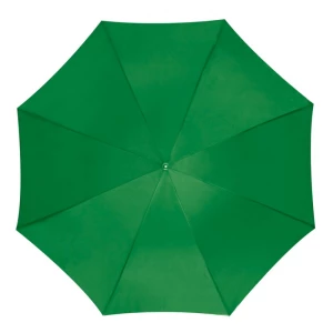 Parasol automatyczny XL - zielony - (GM-45086-09)