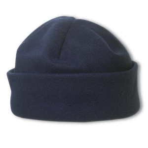 Czapka zimowa (V7014-04)