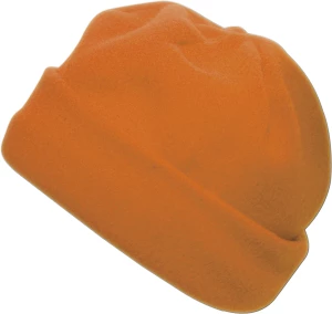 Czapka zimowa (V7014-07)