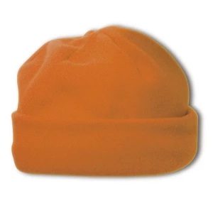 Czapka zimowa (V7014-07)