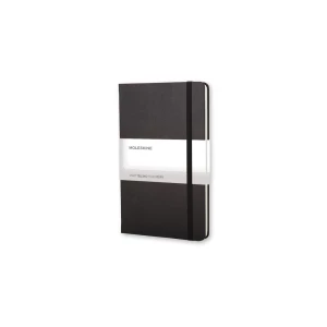 MOLESKINE Notatnik ok. A5 (VM301-03)