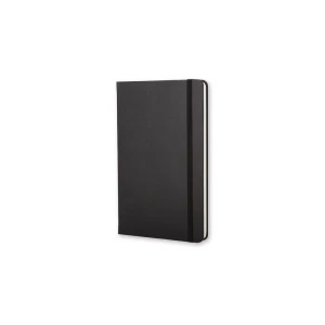 MOLESKINE Notatnik ok. A5 (VM301-03)