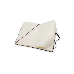 MOLESKINE Notatnik ok. A5 (VM301-03)