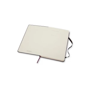 MOLESKINE Notatnik ok. A5 (VM301-03)