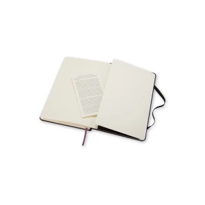 MOLESKINE Notatnik ok. A5 (VM301-03)