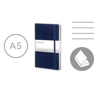 MOLESKINE Notatnik ok. A5 (VM301-04)