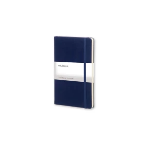 MOLESKINE Notatnik ok. A5 (VM301-04)