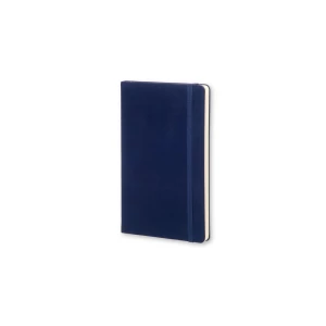 MOLESKINE Notatnik ok. A5 (VM301-04)