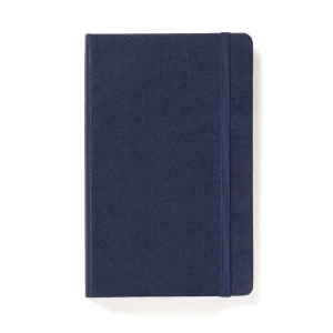 MOLESKINE Notatnik ok. A5 (VM301-04)
