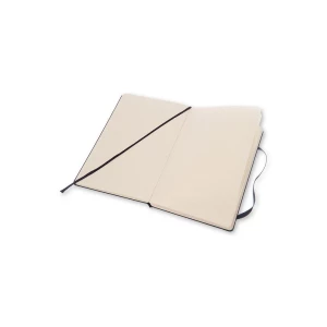 MOLESKINE Notatnik ok. A5 (VM301-04)