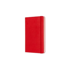 MOLESKINE Notatnik ok. A5 (VM301-05)