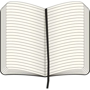 MOLESKINE Notatnik ok. A5 (VM301-05)