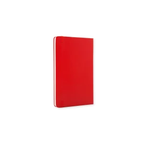 MOLESKINE Notatnik ok. A5 (VM301-05)