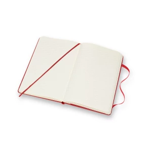 MOLESKINE Notatnik ok. A5 (VM301-05)