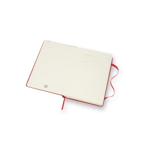 MOLESKINE Notatnik ok. A5 (VM301-05)