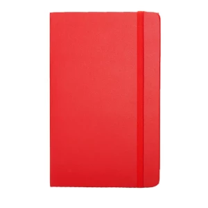 MOLESKINE Notatnik ok. A5 (VM301-05)