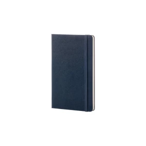 MOLESKINE Notatnik ok. A5 (VM301-27)