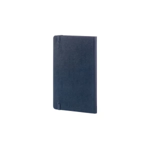 MOLESKINE Notatnik ok. A5 (VM301-27)