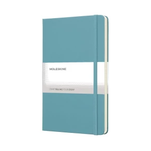 MOLESKINE Notatnik ok. A5 (VM301-29)