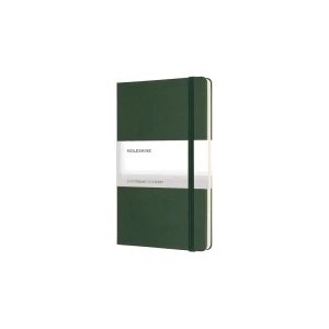 MOLESKINE Notatnik ok. A5 (VM301-25)