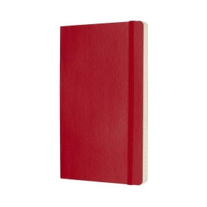MOLESKINE Notatnik ok. A5 (VM303-05)