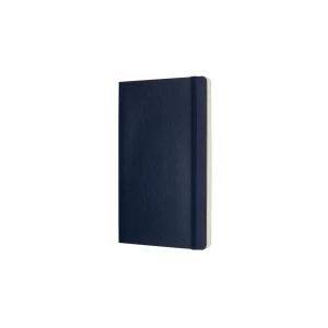 MOLESKINE Notatnik ok. A5 (VM303-27)