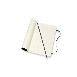 MOLESKINE Notatnik ok. A5 (VM303-27)