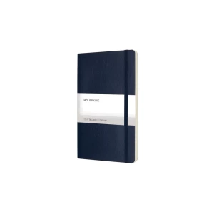 MOLESKINE Notatnik ok. A5 (VM303-27)