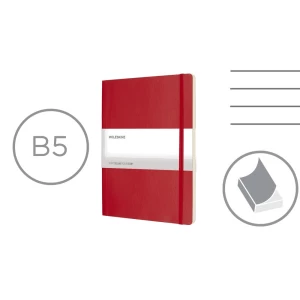 MOLESKINE Notatnik ok. A4 (VM401-05)