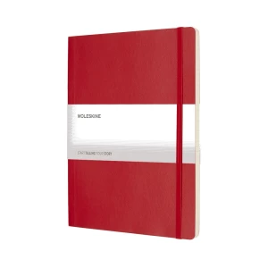 MOLESKINE Notatnik ok. A4 (VM401-05)