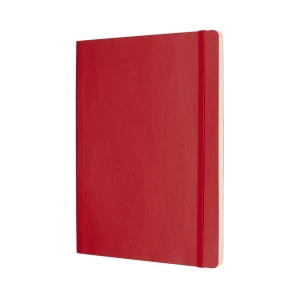 MOLESKINE Notatnik ok. A4 (VM401-05)