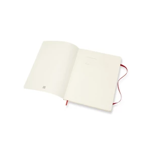 MOLESKINE Notatnik ok. A4 (VM401-05)