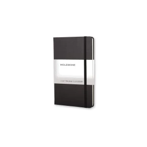 MOLESKINE Notatnik ok. A6 (VM202-03)
