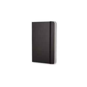 MOLESKINE Notatnik ok. A6 (VM202-03)