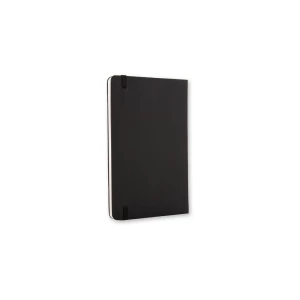 MOLESKINE Notatnik ok. A6 (VM202-03)