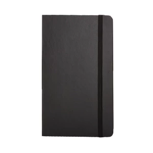 MOLESKINE Notatnik ok. A6 (VM202-03)