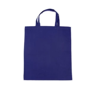 Torba bawełniana na zakupy | Lettie (V9414-04)