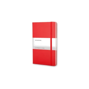 MOLESKINE Notatnik ok. A5 (VM304-05)