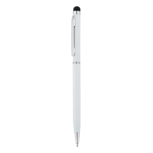 Cienki długopis, touch pen (P610.623)