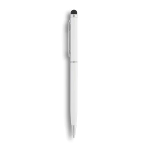 Cienki długopis, touch pen (P610.623)