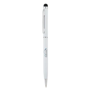 Cienki długopis, touch pen (P610.623)
