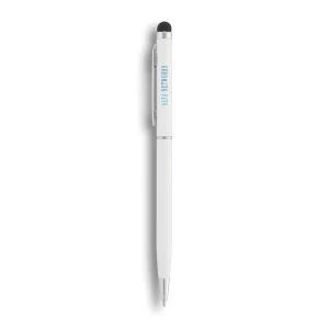 Cienki długopis, touch pen (P610.623)
