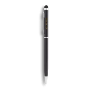 Cienki długopis, touch pen (P610.621)