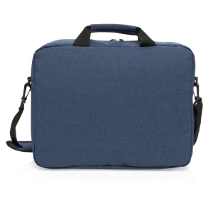 Torba na laptopa 15,6