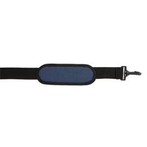 Torba na laptopa 15,6