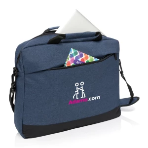 Torba na laptopa 15,6