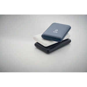 Power bank 5000 mAh - POWER52C (MO2279-03)