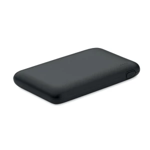 Power bank 5000 mAh - POWER52C (MO2279-03)