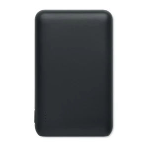 Power bank 5000 mAh - POWER52C (MO2279-03)