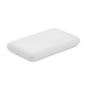 Power bank 5000 mAh - POWER52C (MO2279-06)